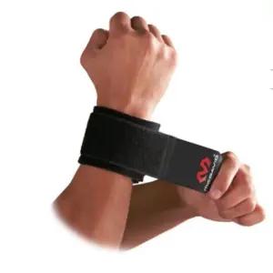 맥데이비드 손목 보호대 관절 밴드 스트랩 아대스포츠용팔목아대 업무용아대 용대 손대 팔목대 아대 용아대