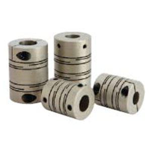 DRB-32,DRB-32C,커플러,커플링,카프링,서보모터연결,커프링,모터커플링,커플러,모터연결