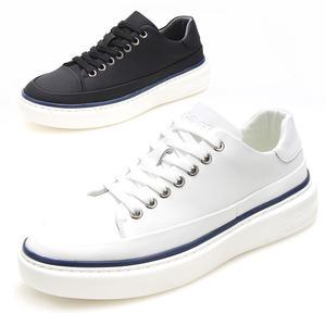 Gag정품 G-2004 남성신발 스니커즈 골프화 스크린 소가죽 캐주얼화 필드 스크린 연습용