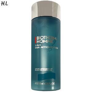 비오템 티쀼르 토너 200ml/스킨