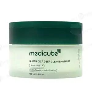 [오늘출발] 메디큐브 슈퍼 시카 딥 클렌징 밤 100ml