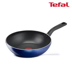 테팔 인덕션 티타늄1X 세이버리 웍 28cm