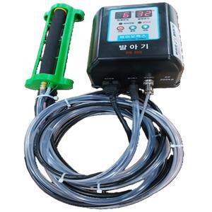 다목적 볍씨발아기/ 혁신적인 종자발아기/온탕소독기/미생물배양기/