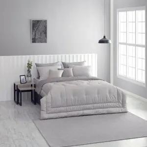 [롯데백화점]알레르망 딘 차렵이불S