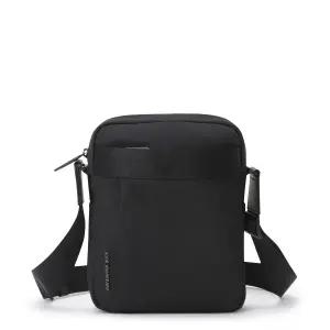 [만다리나덕](강남점)크로스백 TRUNK T9T03001