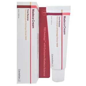 [센텔리안24]  센텔리안24 마데카 크림  TIME리버스 50ml 1개