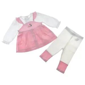 [대구백화점][기타]오드데이블라우스상하(01S123051)