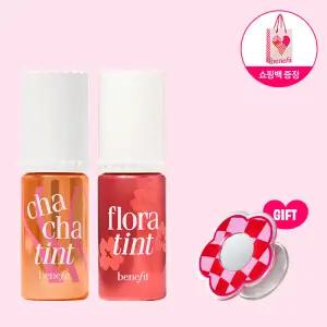 [롯데백화점]베네피트 [선물하기] [연준PICK] 틴트 6종 중 택1(+그립톡)