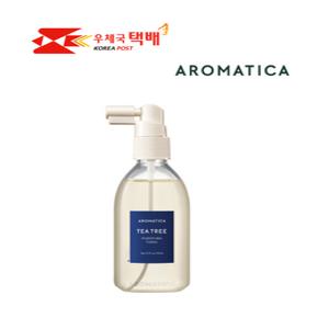 아로마티카 티트리 퓨리파잉 토닉 100ml 1개