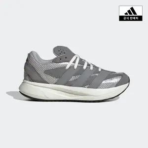 [아디다스키즈](마산점)[adidas kids] (220~240) 라이트블레이즈 (JQ4759)