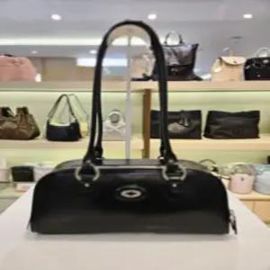 [오야니] 오야니 베스티 숄더백 OBFBSD11009