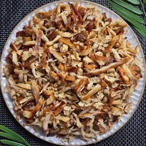 국내가공 페스츄리오징어 파지 바베큐오징어 1KG 버터구이 오징어