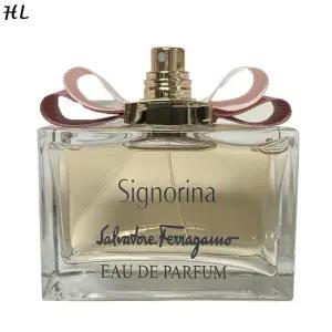 살바토레 페레가모 세뇨리나 오드퍼퓸 EDP 100ml