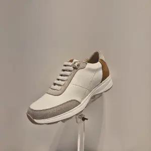 [대구백화점] [닥스]여성스니커즈(DLS507 DA35)