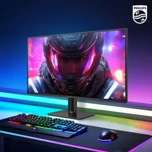 필립스 27E2G2200 게이밍 144 프리싱크 HDR 무결점모니터