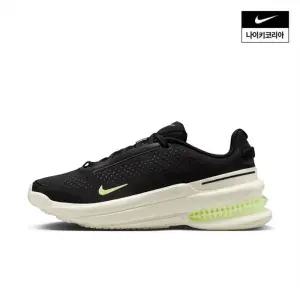 나이키 에어 줌 업턴 SC (여성) IB2764-002 214448