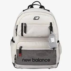 뉴발란스 주니어 고학년 가방 S BB NK8AFF701U 16 19 70