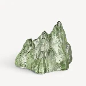 코스타 보다의 보티브 더 록