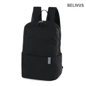 남자가방 학생가방 남성백팩 남성가방 BJE27 WFIQ2WW