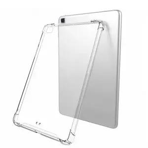 갤럭시 탭 S11 울트라 에어범퍼 투명 젤리케이스 14.6인치 X930 X936