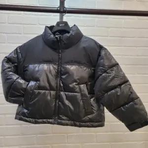 에스핏 HC41 눕시 숏패딩JP 점퍼 SJZ710FFJP04