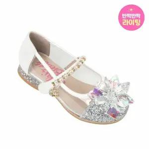 [보리보리/토박스]베이비브레스 크리스탈 더 힐 클리어 BBKCG1TSCS11CLE