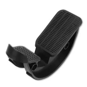 쥬넛 발목 종아리 스트레칭 휠 다리스트레칭