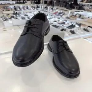 [무크]무크 세이브존01 남성 정장 캐쥬얼 청키 512107 AA (45265540)