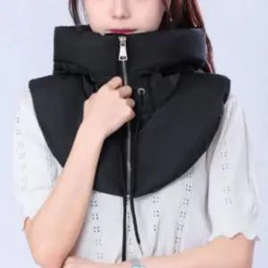 겨울모자 캡모자 여성모자 바라클라바 겨울 뽀글이모자 귀달이모자 뽀글이모자 바라클라바 캡모자 패딩