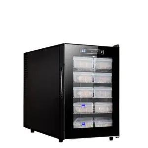 파충류 부화기 거북이 알 부화 도마뱀 인큐베이터 게코