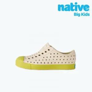 [롯데백화점]네이티브 [NATIVE] 네이티브 제퍼슨 (슈가라이트) 빅키즈_본화이트피클