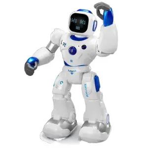 인공지능 명령형 ai로봇 대화형 장난감