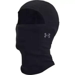 언더아머 UNDERARMOUR 스포츠 바라클라바 1365986-001