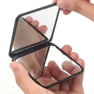 브린캣 휴대용 손거울 휴대용손거울