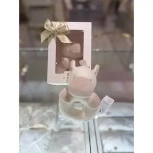 [에뜨와](강남점) (말띠출산선물)리앙딸랑이(07T083402)