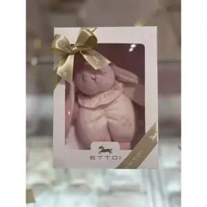 [에뜨와](강남점) (말띠출산선물)델라딸랑이(07T083481)