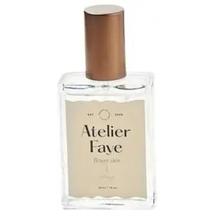 아뜰리에페이 꽃비누 살냄새 플라워 스킨 30ml