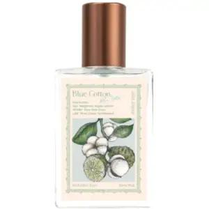 아뜰리에페이 블루 코튼 오드 퍼퓸 남녀 30ml