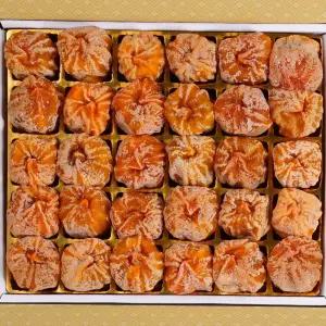 반건시 곶감 선물세트 30개입