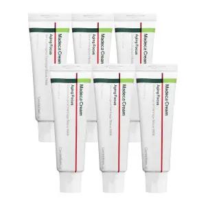 센텔리안24 마데카 크림 시즌8 에이징 포커스 50ml 6개