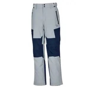 FUZZO 스키복-스노우보드복 팬츠(FZ914-4)