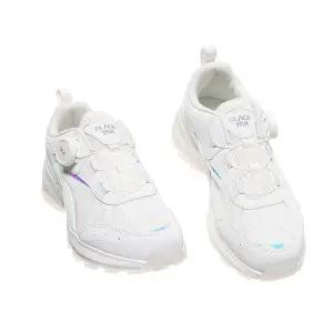 [블랙야크키즈]프리즘 라이트 WH_s