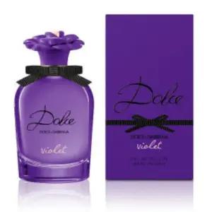 돌체앤가바나 돌체 바이올렛 EDT 여성 선물 50ml