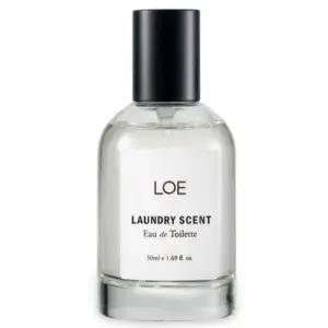 로에 런드리 센트 오드 뚜왈렛 비누향 선물 50ml