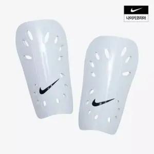 나이키 J 축구 정강이 보호대 SP0040-101