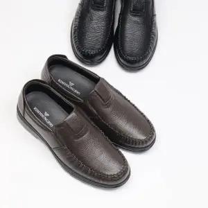 신발 남성로퍼 드라이빙 로퍼 슬립온 남성 슈즈