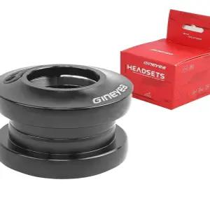 자전거 헤드셋 세트