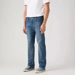 [리바이스] [005013333] 남성 501 오리지널 스트레이트 진 청바지