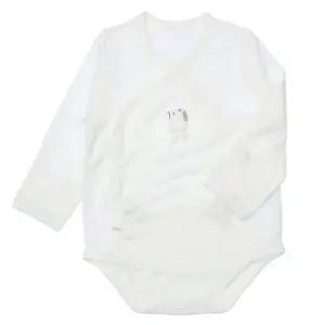 [갤러리아] *출산,임신축하*이츠배내수트(07T317901)