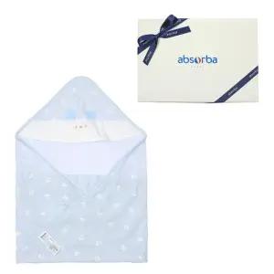 [압소바](본점)(압소바 26년 말띠해 임신출산축하선물)도도 모달 속싸개(A1B10903C)26년 여름신상